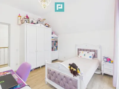 Casă 4 camere Oradea - poza 50