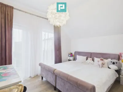 Casă 4 camere Oradea - poza 51