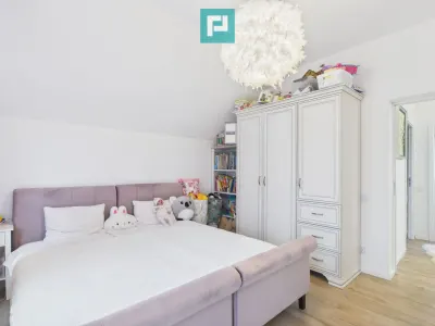 Casă 4 camere Oradea - poza 52