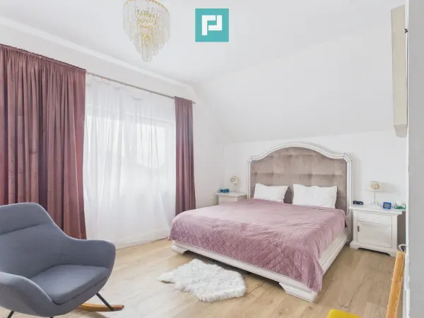 Casă 4 camere Oradea - poza 57