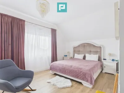 Casă 4 camere Oradea - poza 57