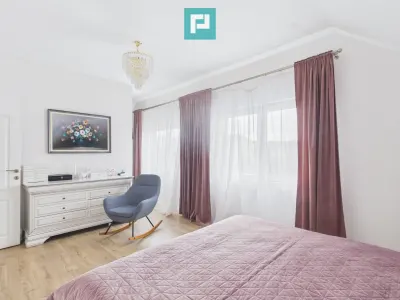 Casă 4 camere Oradea - poza 58