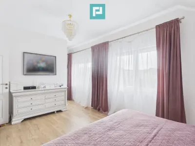 Casă 4 camere Oradea - poza 59