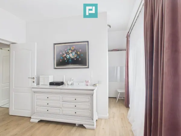 Casă 4 camere Oradea - poza 60