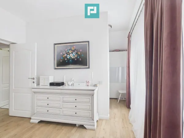 Casă 4 camere Oradea - poza 61