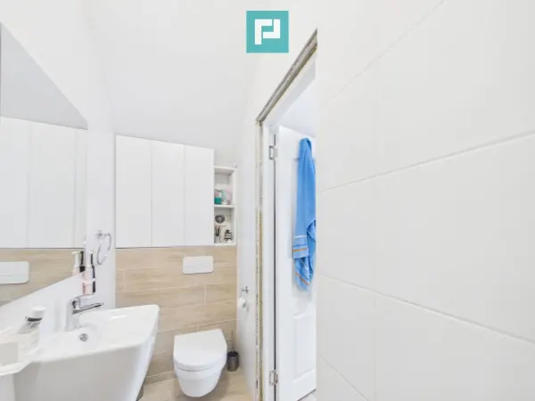 Casă 4 camere Oradea - poza 64