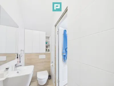 Casă 4 camere Oradea - poza 64