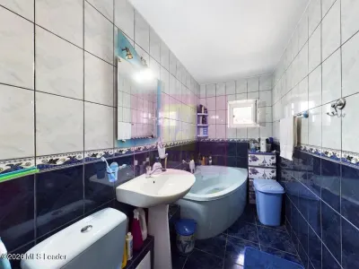 Apartament 4 camere București - poza 2