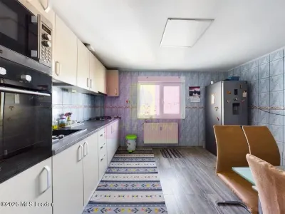 Apartament 4 camere București - poza 3