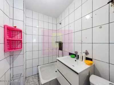 Apartament 4 camere București - poza 4