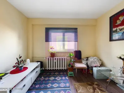 Apartament 4 camere București - poza 5