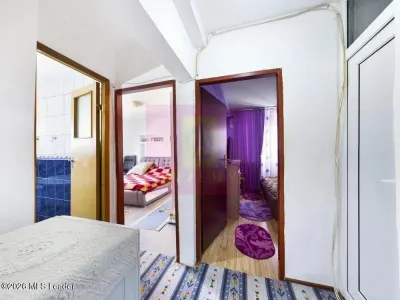 Apartament 4 camere București - poza 6