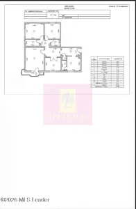 Apartament 4 camere București - poza 7