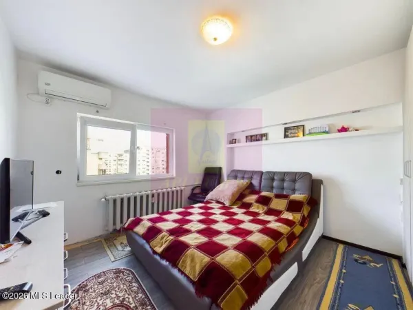 Apartament 4 camere București - poza 8