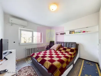 Apartament 4 camere București - poza 8