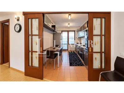 Apartament 4 camere București - poza 2