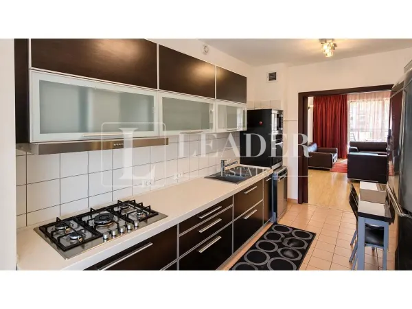 Apartament 4 camere București - poza 3