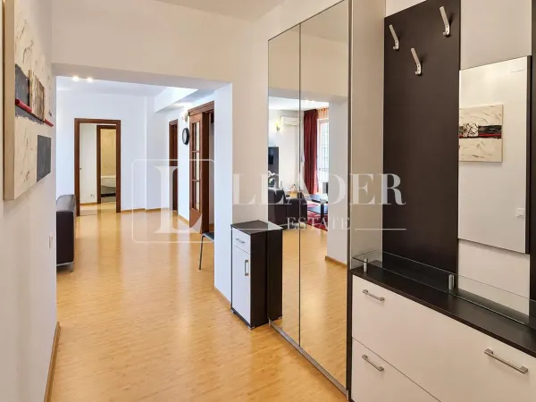 Apartament 4 camere București - poza 4