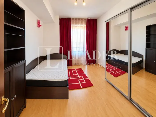 Apartament 4 camere București - poza 5