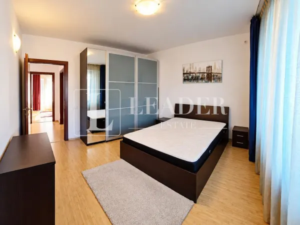 Apartament 4 camere București - poza 6