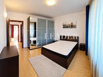 Apartament 4 camere București - poza 6