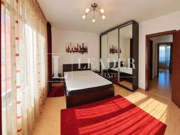 Apartament 4 camere București - poza 7