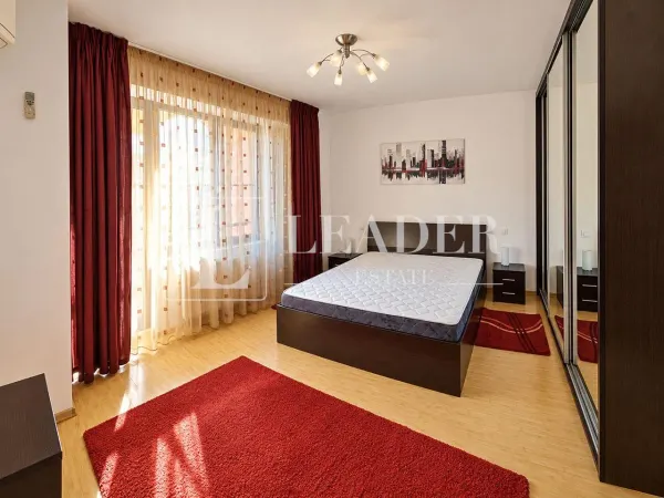 Apartament 4 camere București - poza 8