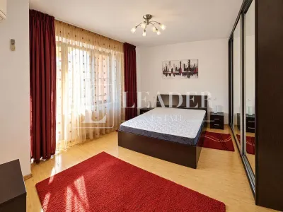 Apartament 4 camere București - poza 8