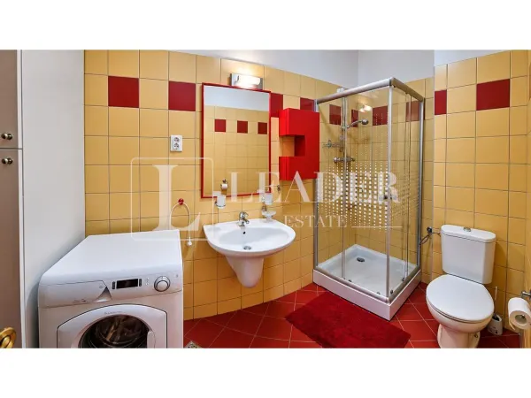 Apartament 4 camere București - poza 9