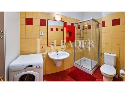 Apartament 4 camere București - poza 9