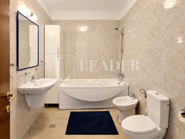 Apartament 4 camere București - poza 10