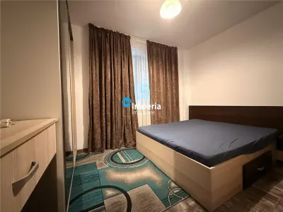 Apartament 2 camere Iași - poza 3