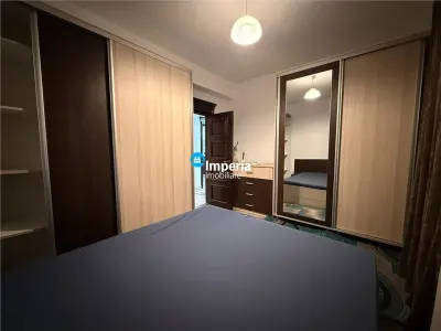Apartament 2 camere Iași - poza 4