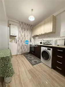 Apartament 2 camere Iași - poza 5