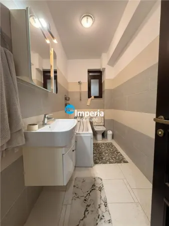 Apartament 2 camere Iași - poza 6