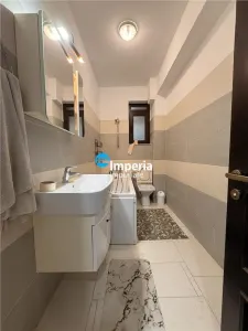 Apartament 2 camere Iași - poza 6