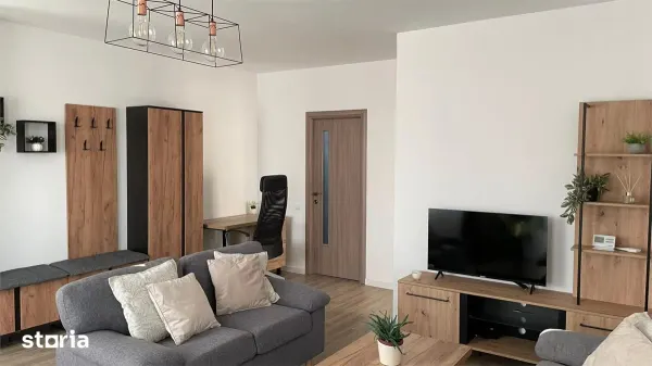 Apartament 2 camere Cluj-Napoca - poza 2