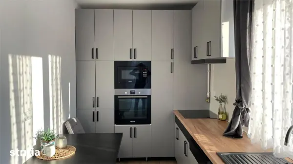 Apartament 2 camere Cluj-Napoca - poza 3