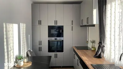 Apartament 2 camere Cluj-Napoca - poza 3