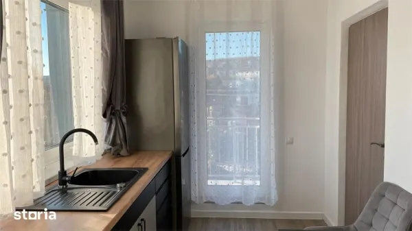 Apartament 2 camere Cluj-Napoca - poza 4