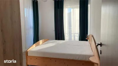 Apartament 2 camere Cluj-Napoca - poza 5
