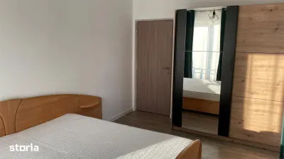 Apartament 2 camere Cluj-Napoca - poza 6