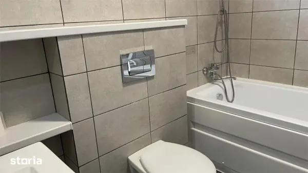 Apartament 2 camere Cluj-Napoca - poza 7