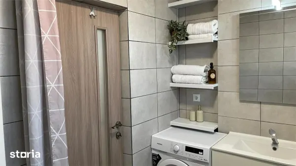 Apartament 2 camere Cluj-Napoca - poza 8