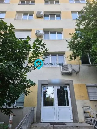 Apartament 3 camere București - poza 1