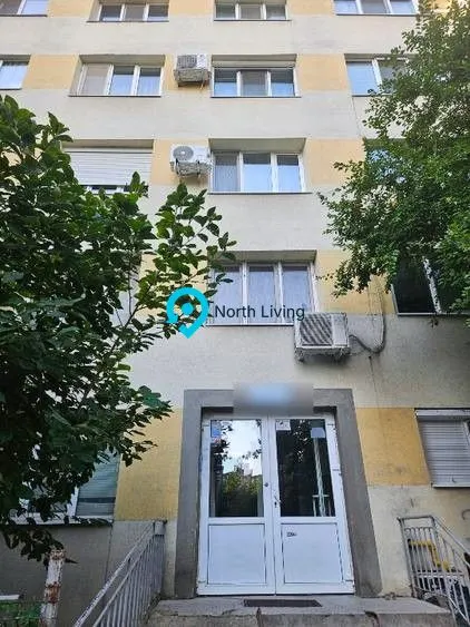 Apartament 3 camere București - poza 1