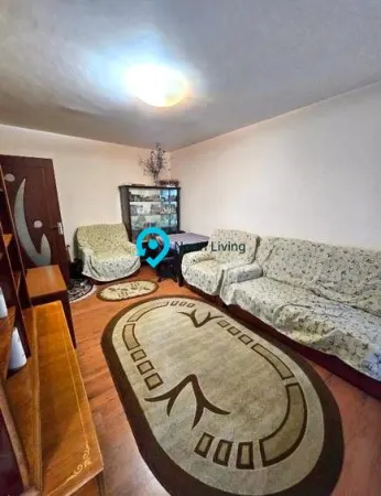 Apartament 3 camere București - poza 3