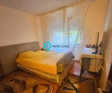 Apartament 3 camere București - poza 4