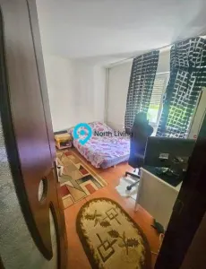 Apartament 3 camere București - poza 5
