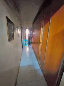 Apartament 3 camere București - poza 6